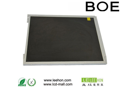 工业设备液晶屏选型推荐 工业设备液晶屏选型推荐