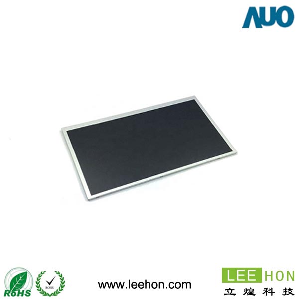 液晶屏分辨率是什么? 液晶屏分辨率是什么?