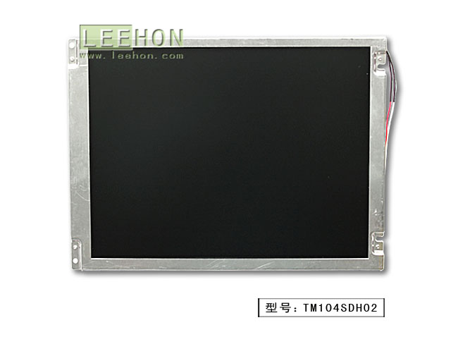 监护仪的显示方式及医疗设备液晶屏推荐