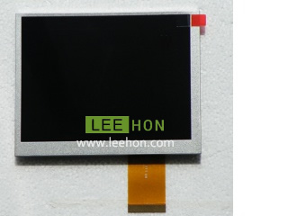 工业液晶屏的选型注意事项