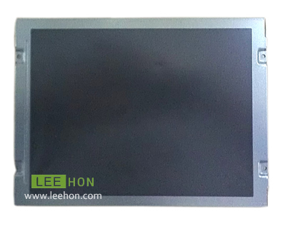 工业液晶屏与消费液晶屏的区别