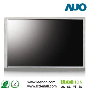 友达15寸G150XTN05.0停产信息和替代型号 cover image