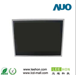 友达15寸G150XTN01.0、G150XG01 V3、G150XG01 V4 停产通知 cover image