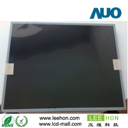 友达19寸M190EG01 V3停产通知