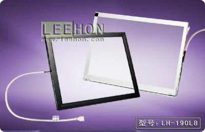 电阻屏和电容屏区别比较 电阻屏和电容屏哪个好 cover image