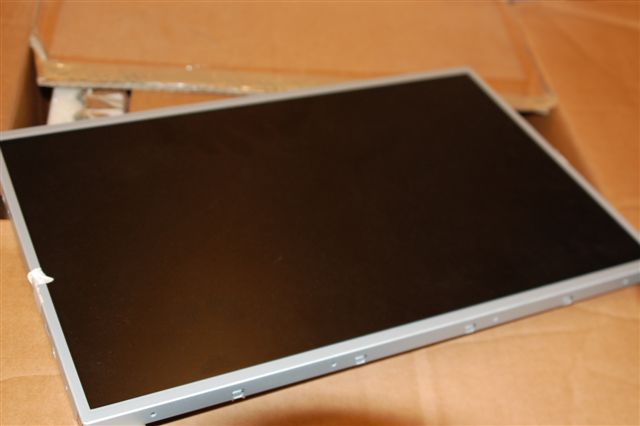 立煌10.1寸1200P超高清tft液晶屏闪亮登场 cover image