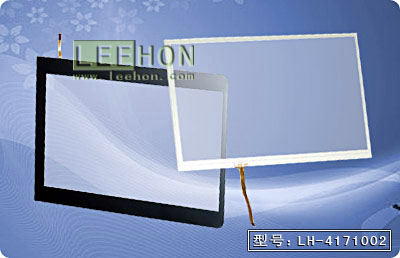 电容触摸液晶屏常见问题