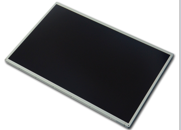 液晶屏的响应时间是什么参数？