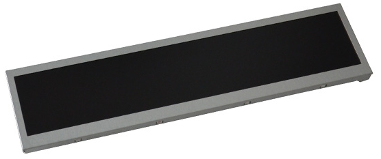 杭州TFT工业液晶屏定制，这几个坑不踩，想不靠谱都难！ cover image