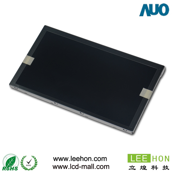 友达11.6寸A116XW02 VO 停产信息和替代型号 cover image