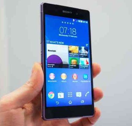 IPS和TFT液晶屏之间的关系 cover image