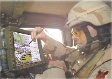 光学贴合背光增亮的介绍 cover image