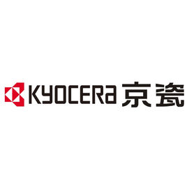 杭州立煌新推出全新日系高端液晶屏-京瓷液晶屏，供应京瓷全系列工控屏 cover image