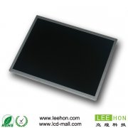 在使用或储存TFT液晶屏时的注意事项 cover image