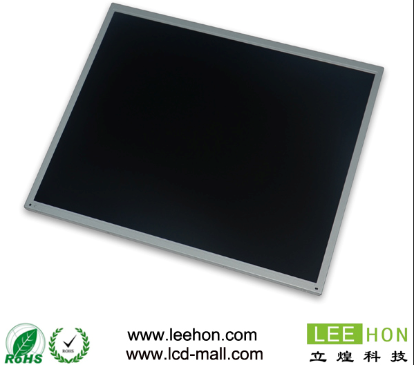 户外高亮液晶屏的定义和参数