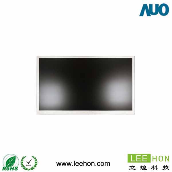 13.3寸工业液晶屏选型指南:选择最适合您需求的显示解决方案 13.3寸工业液晶屏选型指南:选择最适合您需求的显示解决方案