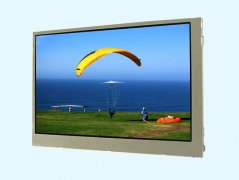 液晶屏厂商告诉你如何分析液晶屏面板损坏原因 cover image