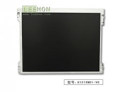 认识工业液晶屏参数及术语 教您如何选择工业用液晶屏 cover image