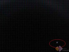 如何检测液晶屏幕坏点及亮点？ cover image