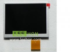 工业液晶屏的选型注意事项 cover image