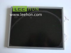 工业品质,宽温液晶屏选型指南--三菱宽温液晶屏 cover image