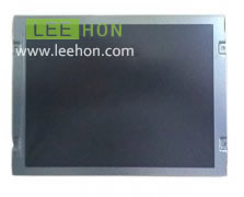 工业液晶屏与消费液晶屏的区别 cover image