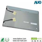 友达22寸G220SW01 V0停产通知及替换型号 cover image