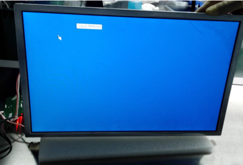 触摸屏光学全贴合和传统口字胶的介绍和优缺点对比 cover image