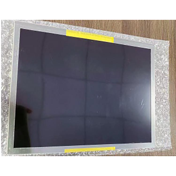 高亮户外用三菱工业液晶屏型号汇结 cover image