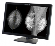 医用液晶屏选购新标准 cover image