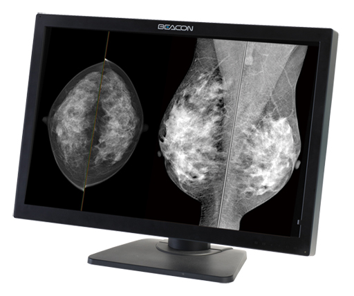 医用液晶屏选购新标准