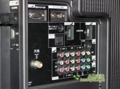 液晶屏接口类型以及其接口的详细介绍？ cover image