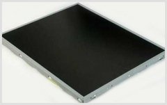 TFT液晶面板的详细分类情况 cover image