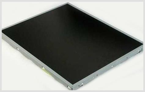 TFT液晶面板的详细分类情况