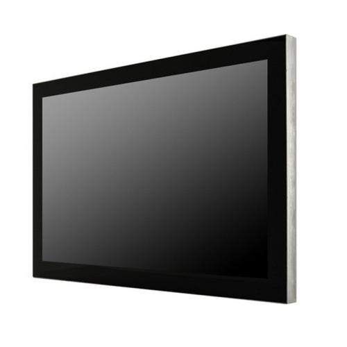 液晶屏的显示以及采光技术