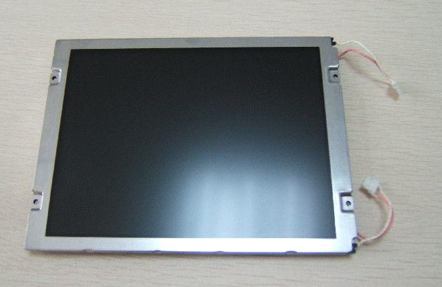 工业液晶屏对于其他液晶屏的应用优势在哪儿？