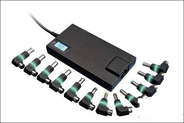 lcd显示器接口类型及详细介绍