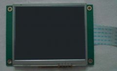 触摸液晶屏技术原理及分类 cover image