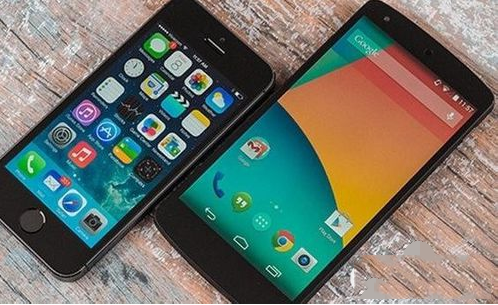 tft屏和ips屏有什么区别？