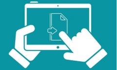 触摸屏与显示屏的区别 cover image