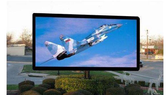 触摸屏与显示屏的区别