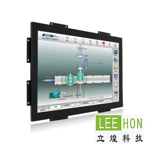 优质的工业液晶显示器怎么选择？