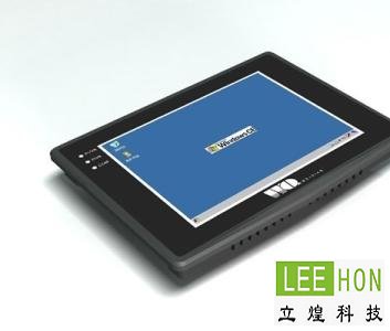 工业显示屏与消费显示屏的区别在哪？ cover image