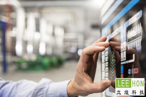 使用工业触摸屏的注意事项！ cover image