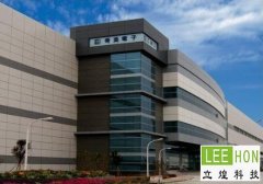 奇美电子-专业的工控液晶屏生产厂家 cover image