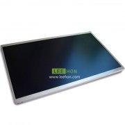 LCD液晶显示屏的驱动方式 cover image