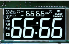 找不到尺寸合适的LCD液晶屏如何解决 cover image