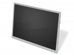 工业液晶屏的亮度是怎样计算的？ cover image