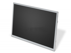 工业液晶屏的亮度是怎样计算的？