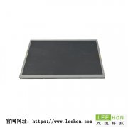 12.1寸液晶屏解决方案 cover image